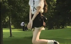 老公把舌头放进我B里搅